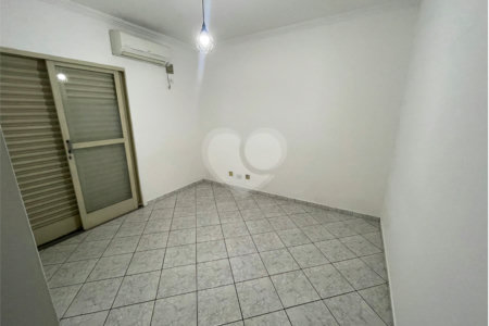 Casa à venda com 3 quartos no condomínio Residencial Dona Lilla, Itu - SP