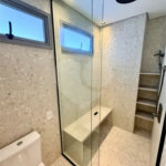 Apartamento à venda com 4 quartos, sendo 3 suítes, em Água Branca, São Paulo, SP