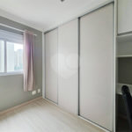 Apartamento à venda com 2 suítes em Vila Andrade, São Paulo, SP