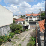 Terreno à venda com 1 suíte em Jaçanã, São Paulo, SP