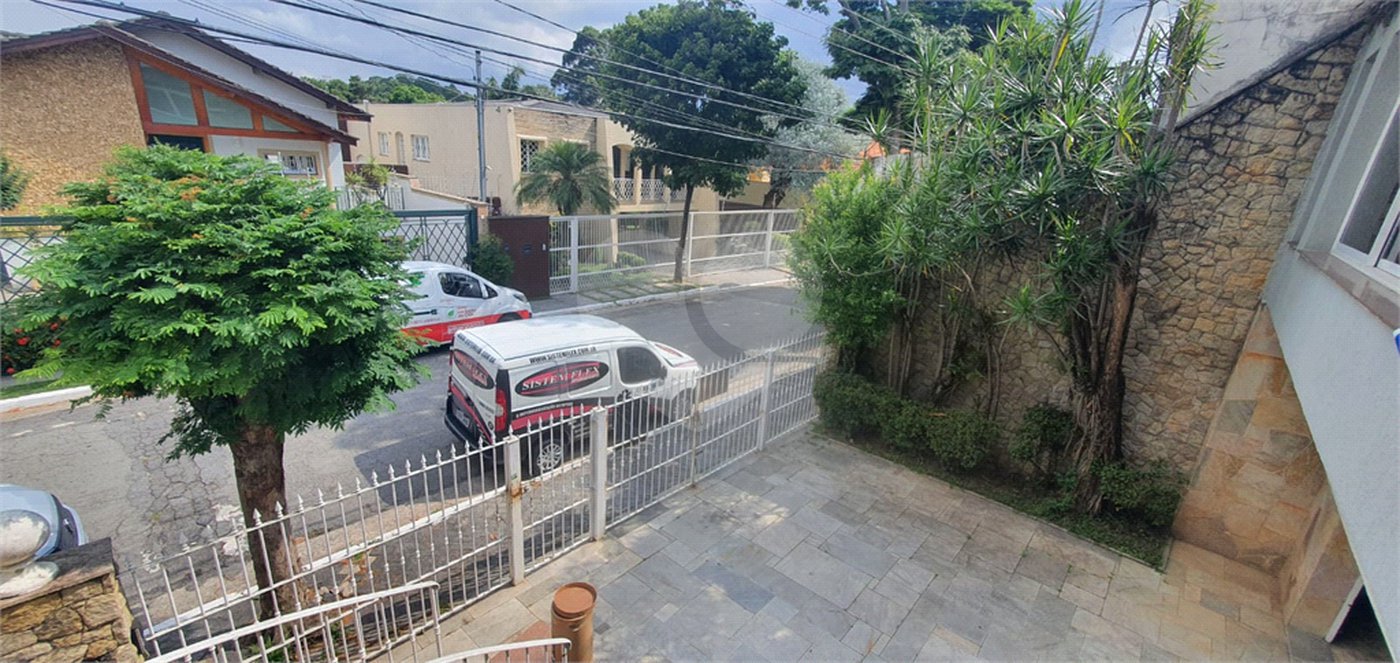 Casa à venda com 4 quartos, sendo 2 suítes, em Palmas do Tremembé, São Paulo, SP