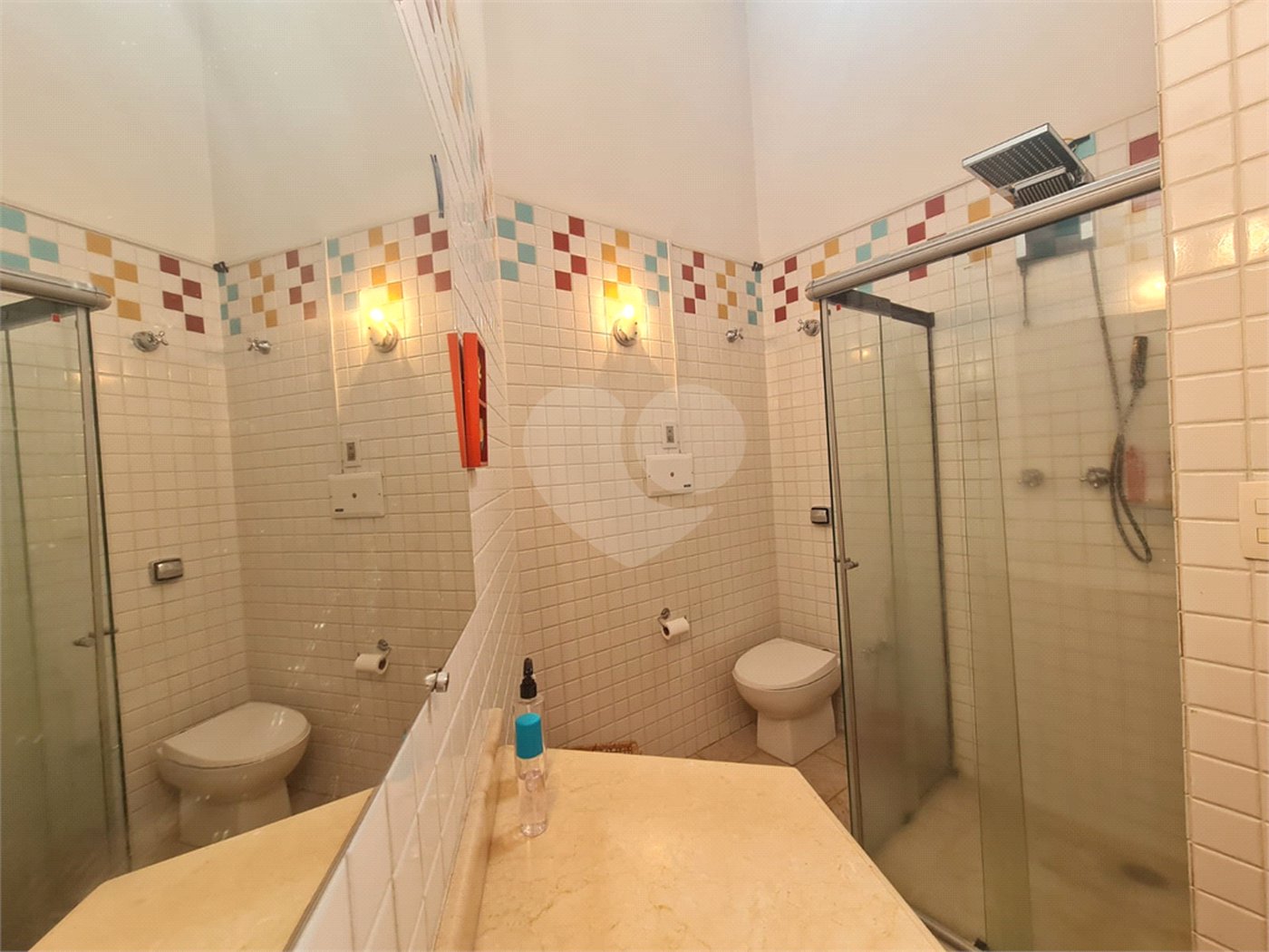Casa Térrea à venda com 4 quartos, sendo 2 suítes, em Interlagos, São Paulo, SP