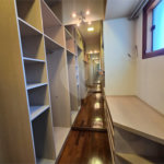 Casa para alugar com 4 quartos, sendo 3 suítes,  no condomínio Village Saint Claire, Sorocaba - SP