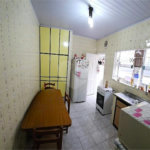 Casa à venda com 2 quartos em Vila Isolina Mazzei, São Paulo, SP