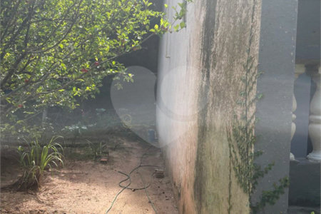 Terreno à venda em Jardim Nova América, Louveira, SP