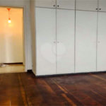 Apartamento à venda com 1 quarto em GRAJAÚ, Rio de Janeiro, RJ