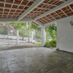 Casa à venda com 3 suítes em City Campo Grande, São Paulo, SP