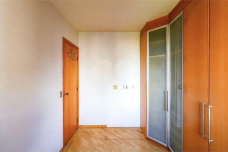 Apartamento para alugar com 2 quartos em Vila Andrade, São Paulo, SP