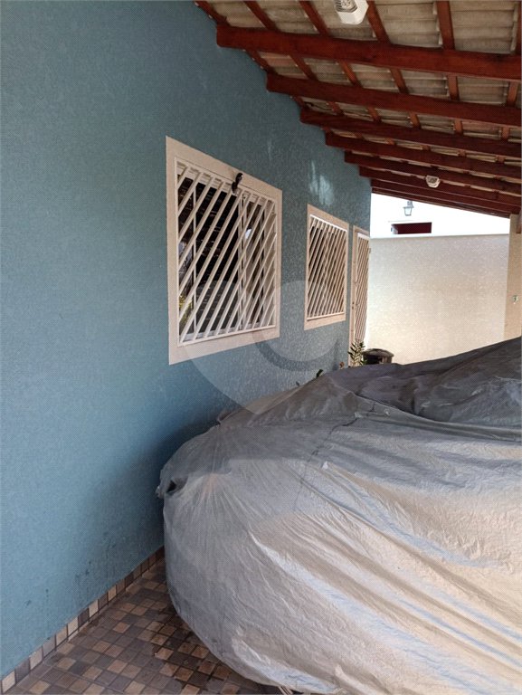 Casa Térrea à venda com 3 quartos, sendo 1 suíte, em Jundiaizinho (terra Preta), Mairiporã, SP