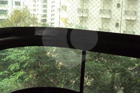 Apartamento à venda com 4 quartos, sendo 2 suítes, em Vila Gomes Cardim, São Paulo, SP