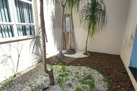 Casa à venda com 3 suítes no condomínio Residencial Suzano, Suzano - SP