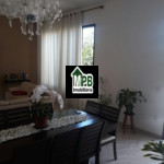 Casa à venda com 3 suítes em Jardim Novo Horizonte, Sorocaba, SP