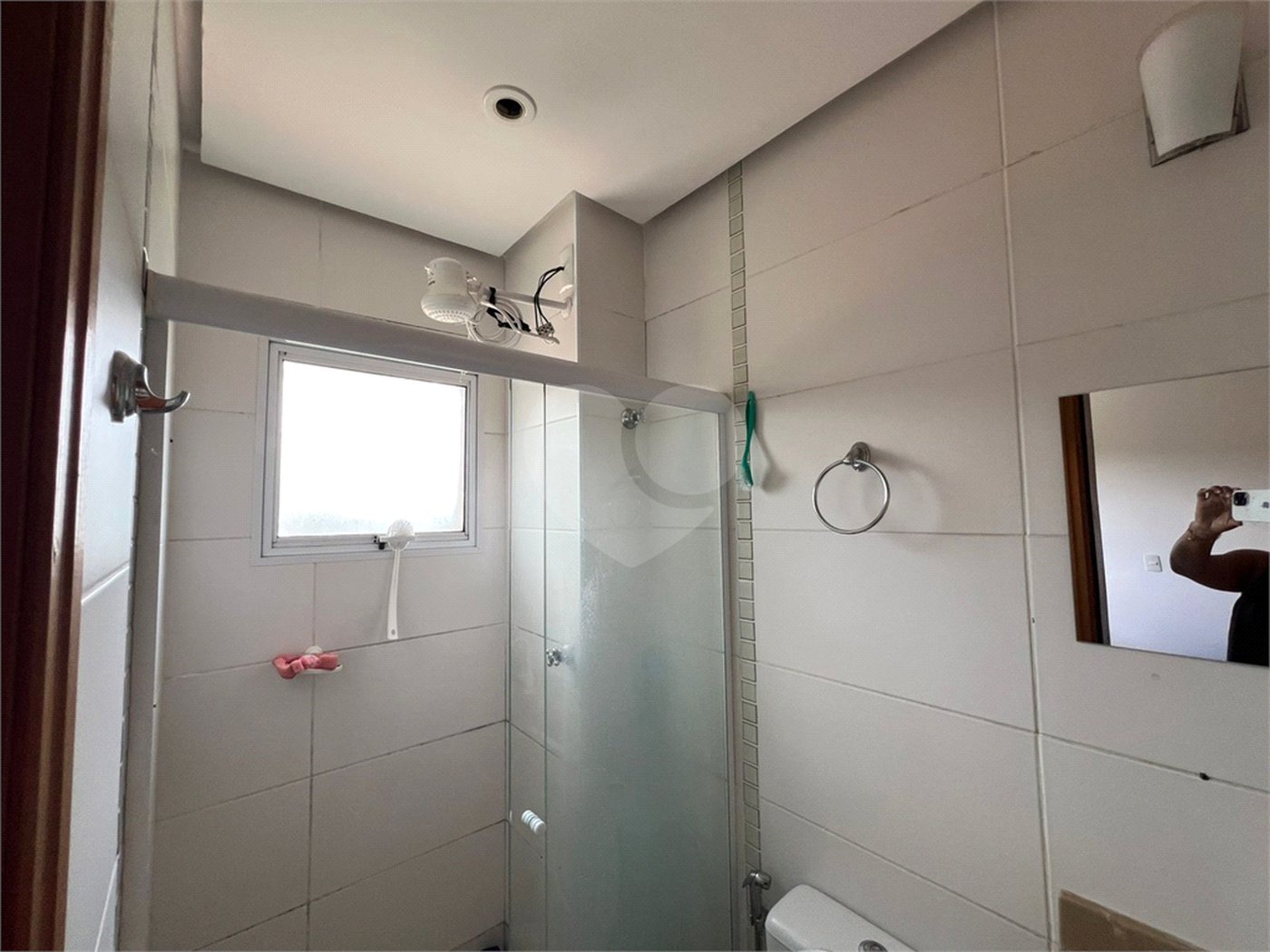 Apartamento à venda com 1 quarto em Jardim Simus, Sorocaba, SP