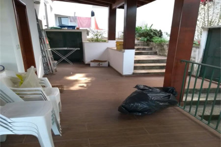 Casa à venda com 5 suítes em Vila Pirajussara, São Paulo, SP