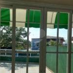 Sobrado à venda com 3 quartos em Vila Campestre, São Paulo, SP