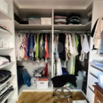 Apartamento à venda com 3 quartos, sendo 1 suíte, em Moema, São Paulo, SP