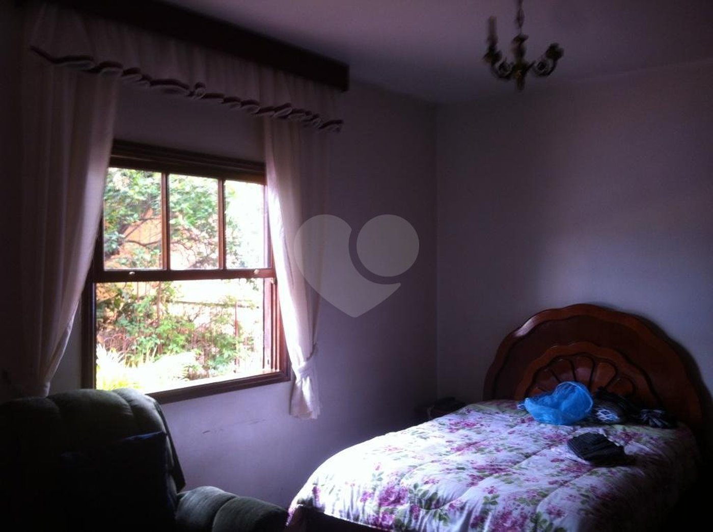 Casa à venda com 8 quartos, sendo 3 suítes,  em Mandaqui, São Paulo, SP