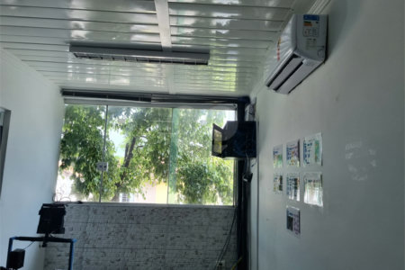 Prédio para alugar em Vila Constança, São Paulo, SP