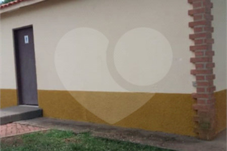 Terreno à venda no Centro, Piracaia, SP