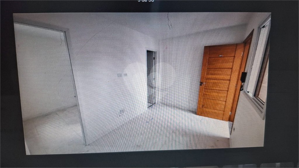 Apartamento à venda com 2 quartos em Jardim São Paulo(zona Norte), São Paulo, SP