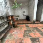 Sobrado à venda com 3 quartos, sendo 1 suíte, em Jardim Colombo, São Paulo, SP