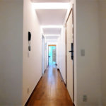 Apartamento à venda com 3 suítes em Tijuca, Rio de Janeiro, RJ