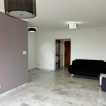 Apartamento à venda com 3 quartos, sendo 1 suíte, no Centro, Suzano, SP