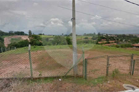 Terreno à venda com 1 suíte em Vista Alegre, Vinhedo, SP