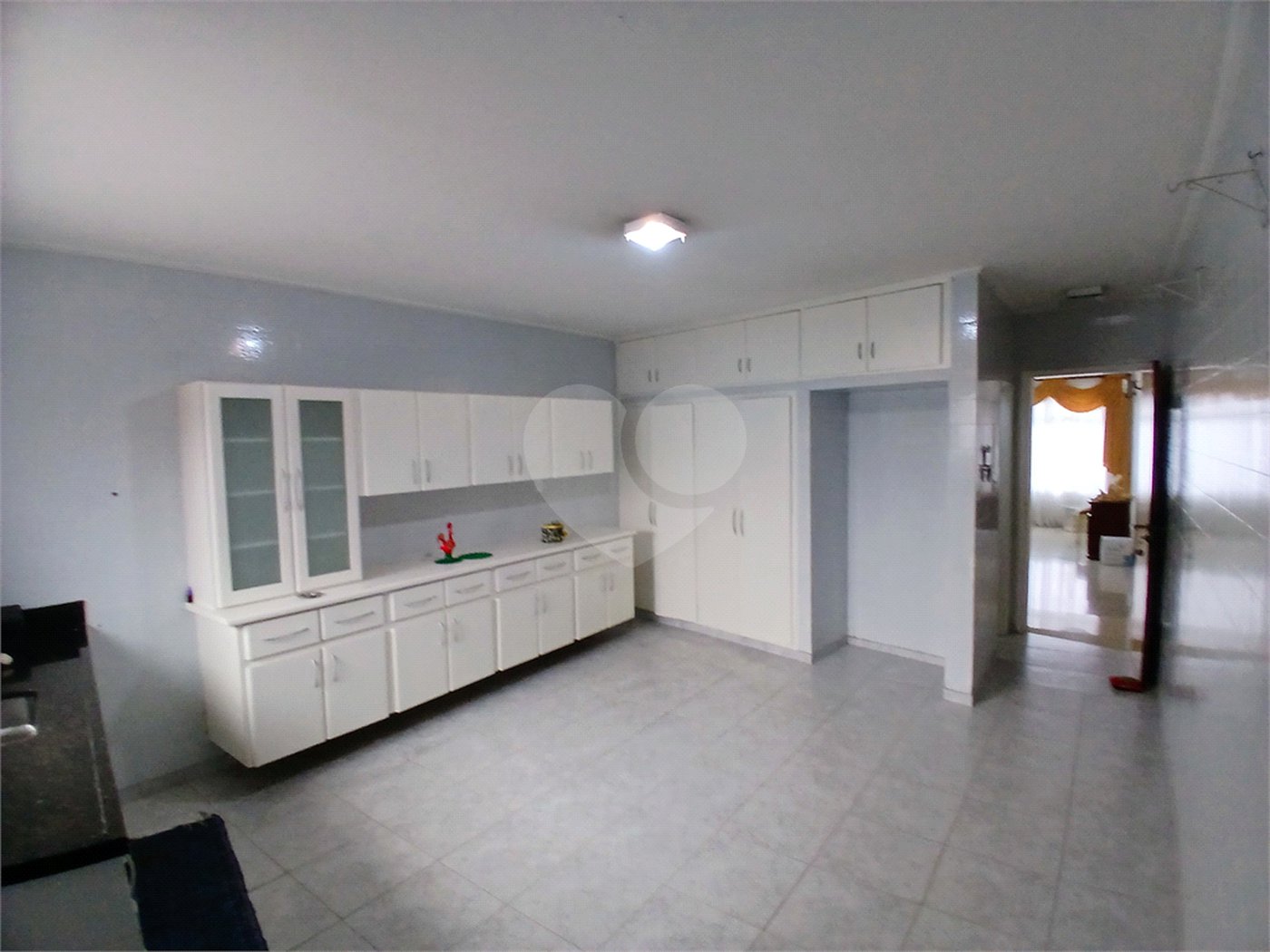Casa à venda ou para alugar com 3 quartos, sendo 1 suíte, em Santana, São Paulo, SP