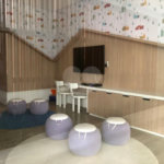 Apartamento à venda com 3 quartos, sendo 2 suítes, em Vila Clementino, São Paulo, SP