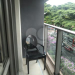 Apartamento para alugar com 1 quarto em Campo Belo, São Paulo, SP