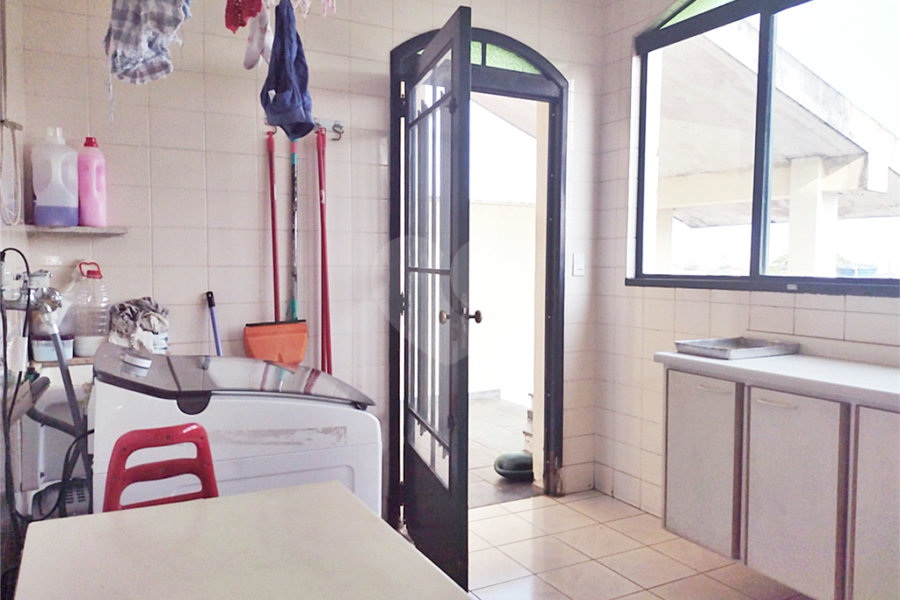 Sobrado à venda com 3 quartos, sendo 1 suíte,  em Vila Maria, São Paulo, SP