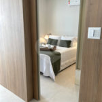Apartamento à venda ou para alugar com 1 suíte em Jardim Paulista, São Paulo, SP