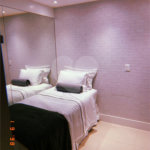 Apartamento à venda com 2 quartos, sendo 1 suíte,  em Vila Clementino, São Paulo, SP