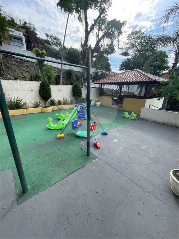 Casa à venda com 2 quartos no condomínio Athenas, Rio de Janeiro - RJ