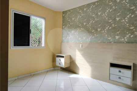 Apartamento para alugar com 3 quartos, sendo 1 suíte,  em Socorro, Mogi das Cruzes, SP