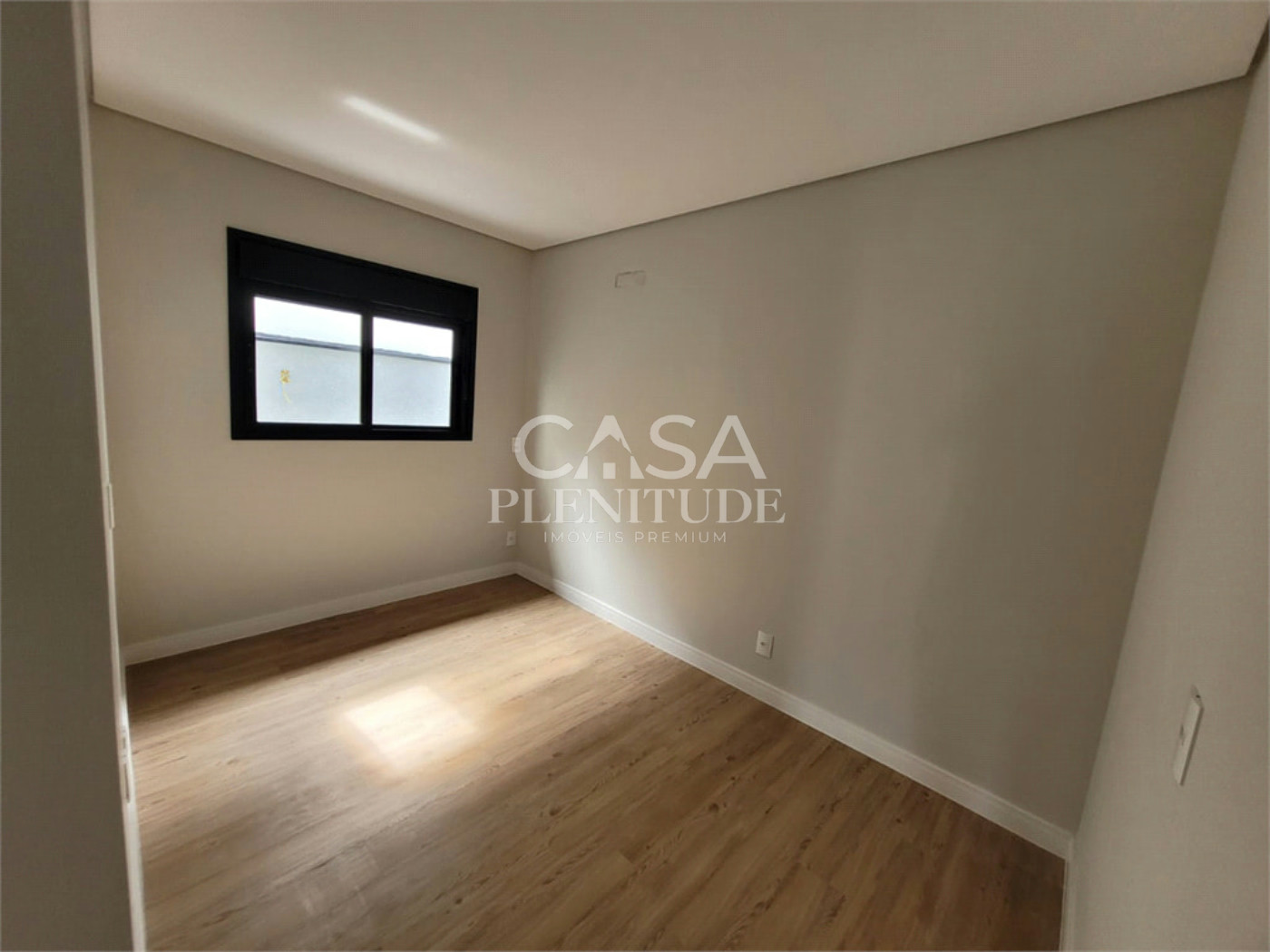 Casa em condomínio à venda com 3 suítes em Morros, Sorocaba, SP