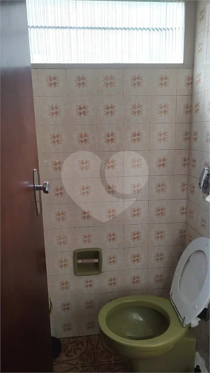 Sobrado à venda com 3 quartos, sendo 1 suíte, em Pirituba, São Paulo, SP
