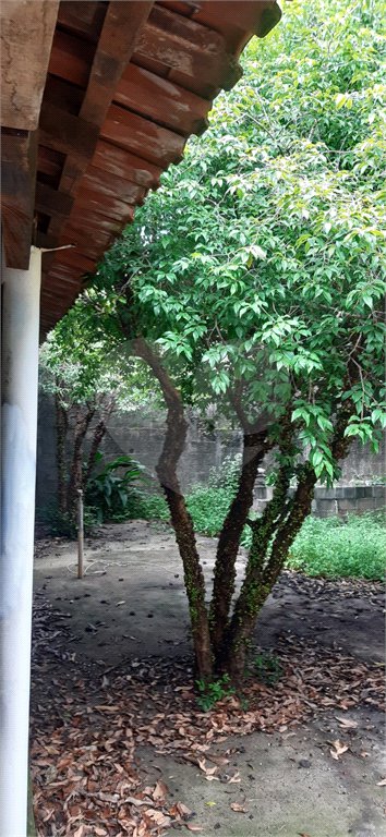 Casa à venda com 4 quartos, sendo 2 suítes, em Cidade Jardim, Araraquara, SP