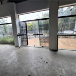 Loja para alugar em Casa Verde, São Paulo, SP