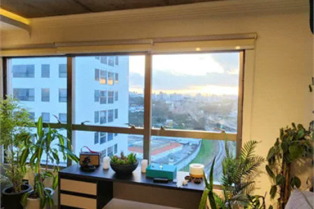 Apartamento à venda com 2 quartos, sendo 1 suíte, em Vila Leopoldina, São Paulo, SP