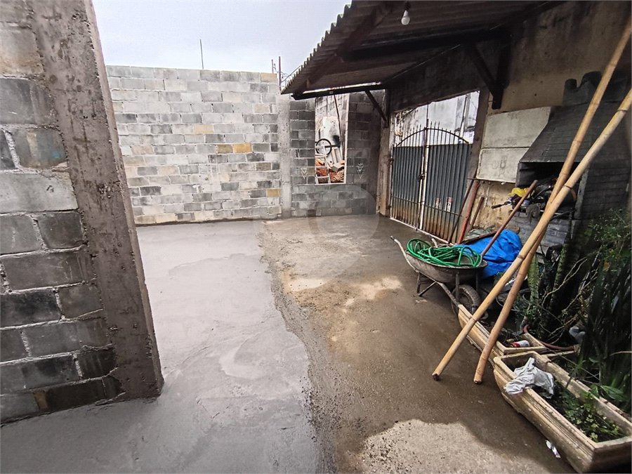 Salão Comercial à venda em Jardim Armênia, Mogi das Cruzes, SP