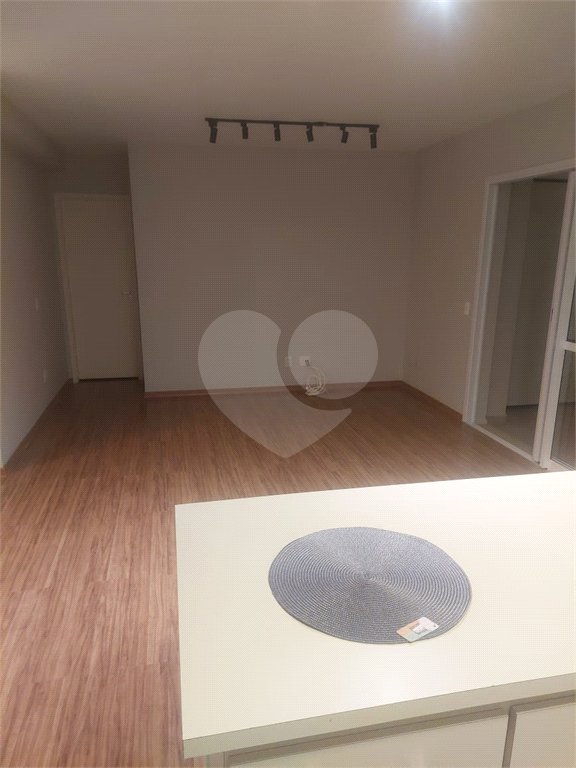 Apartamento à venda com 3 quartos, sendo 2 suítes,  em Vila Andrade, São Paulo, SP