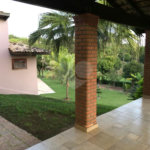 Casa à venda com 3 quartos, sendo 2 suítes, no condomínio Residencial Vivendas Piccolo Paese, Salto - SP