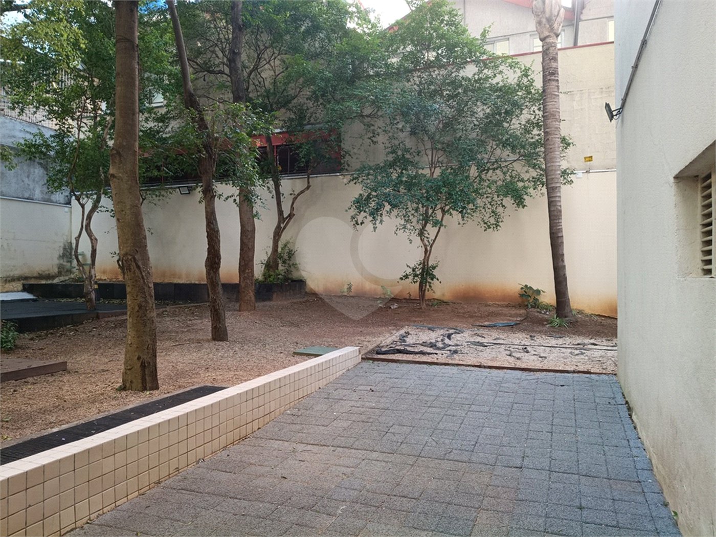 Apartamento à venda com 3 quartos, sendo 1 suíte, em Freguesia do Ó, São Paulo, SP