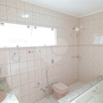Casa à venda com 5 quartos, sendo 3 suítes, em Nova Vinhedo, Vinhedo, SP