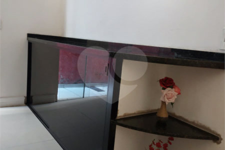 Casa Térrea à venda com 2 quartos em Jardim São Lourenzo, Sorocaba, SP