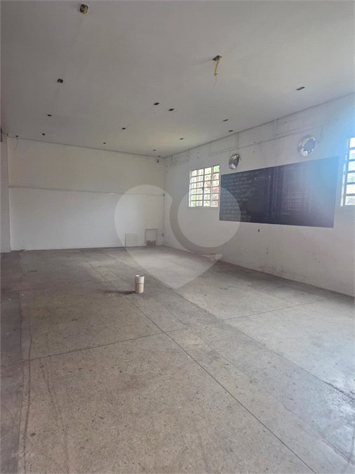 Sobrado para alugar com 3 quartos, sendo 1 suíte, em Vila Valparaíso, Santo André, SP