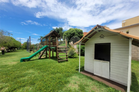 Casa à venda com 2 quartos no condomínio Caminhos da Serra 4, Jundiaí - SP