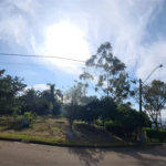 Terreno à venda no condomínio Residencial Colinas de Inhandjara, Itupeva - SP